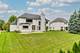 2627 Rutland, Naperville, IL 60564
