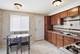 7500 S Kenwood Unit B, Chicago, IL 60619