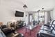 7500 S Kenwood Unit B, Chicago, IL 60619