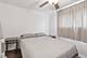7500 S Kenwood Unit B, Chicago, IL 60619