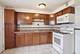 7500 S Kenwood Unit B, Chicago, IL 60619