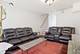 7500 S Kenwood Unit B, Chicago, IL 60619