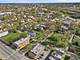 7500 S Kenwood Unit B, Chicago, IL 60619
