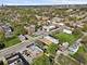 7500 S Kenwood Unit B, Chicago, IL 60619