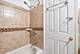 7500 S Kenwood Unit B, Chicago, IL 60619