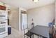 7500 S Kenwood Unit B, Chicago, IL 60619