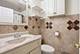 7500 S Kenwood Unit B, Chicago, IL 60619