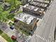 7500 S Kenwood Unit B, Chicago, IL 60619