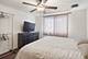 7500 S Kenwood Unit B, Chicago, IL 60619