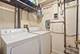 7500 S Kenwood Unit B, Chicago, IL 60619