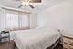 7500 S Kenwood Unit B, Chicago, IL 60619
