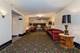 5555 N Sheridan Unit 1007, Chicago, IL 60640