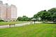 5555 N Sheridan Unit 1007, Chicago, IL 60640
