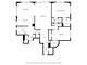 5555 N Sheridan Unit 1007, Chicago, IL 60640