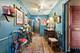 5555 N Sheridan Unit 1007, Chicago, IL 60640