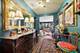 5555 N Sheridan Unit 1007, Chicago, IL 60640