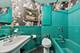 5555 N Sheridan Unit 1007, Chicago, IL 60640