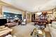 5555 N Sheridan Unit 1007, Chicago, IL 60640