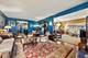 5555 N Sheridan Unit 1007, Chicago, IL 60640