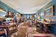 5555 N Sheridan Unit 1007, Chicago, IL 60640