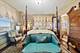 5555 N Sheridan Unit 1007, Chicago, IL 60640