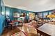 5555 N Sheridan Unit 1007, Chicago, IL 60640