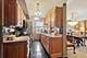 5555 N Sheridan Unit 1007, Chicago, IL 60640