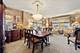5555 N Sheridan Unit 1007, Chicago, IL 60640