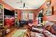 5555 N Sheridan Unit 1007, Chicago, IL 60640