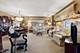 5555 N Sheridan Unit 1007, Chicago, IL 60640
