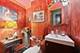 5555 N Sheridan Unit 1007, Chicago, IL 60640