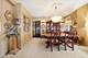 5555 N Sheridan Unit 1007, Chicago, IL 60640