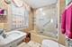 5555 N Sheridan Unit 1007, Chicago, IL 60640