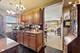 5555 N Sheridan Unit 1007, Chicago, IL 60640