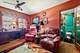 5555 N Sheridan Unit 1007, Chicago, IL 60640