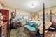 5555 N Sheridan Unit 1007, Chicago, IL 60640