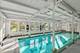 5555 N Sheridan Unit 1007, Chicago, IL 60640