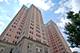 5555 N Sheridan Unit 1007, Chicago, IL 60640