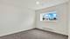 2046 Yellowstone, Mundelein, IL 60060