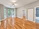1830 W Superior Unit 3F, Chicago, IL 60622