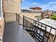 1830 W Superior Unit 3F, Chicago, IL 60622