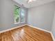 1830 W Superior Unit 3F, Chicago, IL 60622
