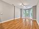 1830 W Superior Unit 3F, Chicago, IL 60622