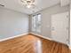 1830 W Superior Unit 3F, Chicago, IL 60622