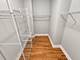 1830 W Superior Unit 3F, Chicago, IL 60622