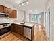 1830 W Superior Unit 3F, Chicago, IL 60622