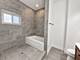 1830 W Superior Unit 3F, Chicago, IL 60622
