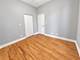 1830 W Superior Unit 3F, Chicago, IL 60622