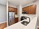 1830 W Superior Unit 3F, Chicago, IL 60622
