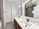 1830 W Superior Unit 3F, Chicago, IL 60622